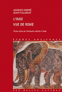 Inde vue de Rome (L') [nouvelle édition]